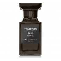 Парфуми TOM FORD Oud Wood 100мл
