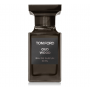 Парфуми TOM FORD Oud Wood 100мл