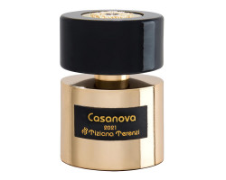 Парфум TIZIANA TERENZI Casanova 100 мл
