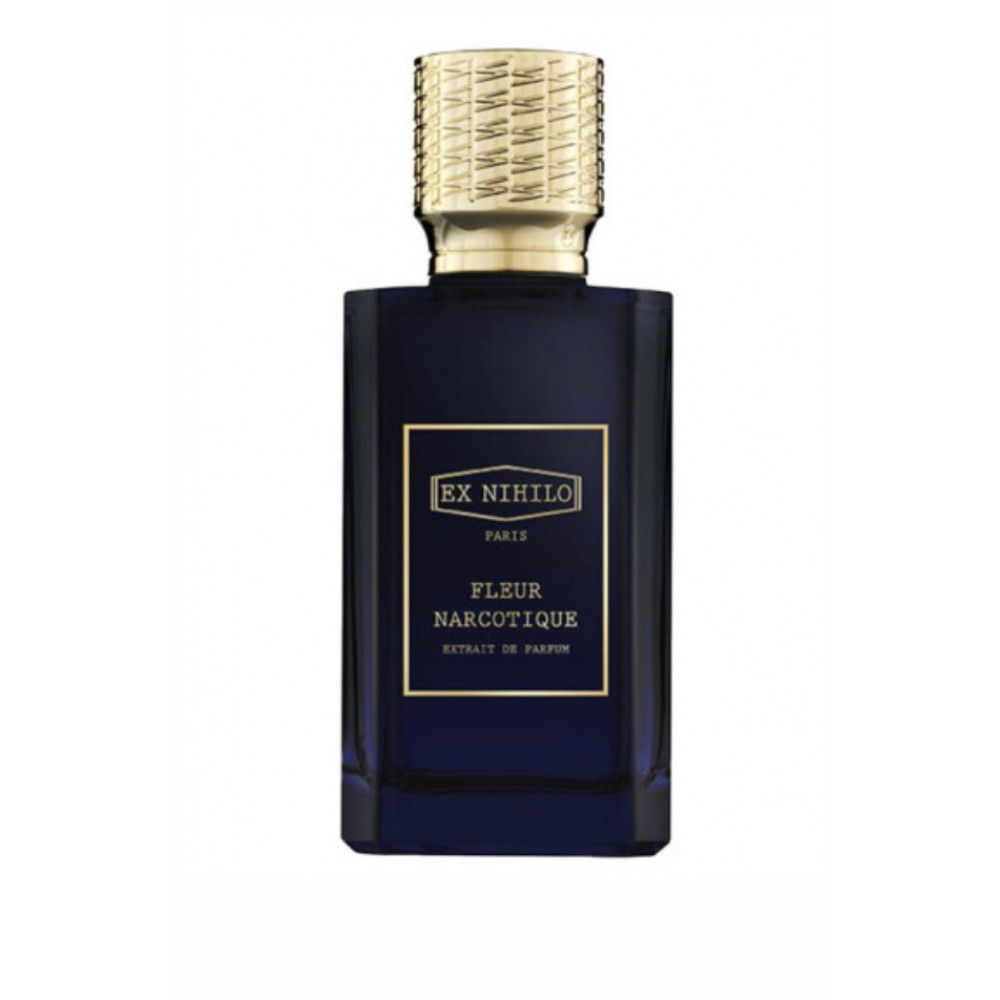 Розпив Fleur Narcotique Extrait de Parfum Ex Nihilo 1мл
