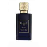 Парфуми Fleur Narcotique Extrait de Parfum Ex Nihilo розпив 1мл