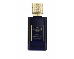 Розпив Fleur Narcotique Extrait de Parfum Ex Nihilo 1мл