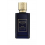 Розпив Fleur Narcotique Extrait de Parfum Ex Nihilo 1мл