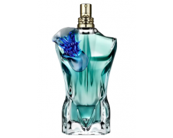 Розпив Le Beau Flower Edition Jean Paul Gaultier 1мл