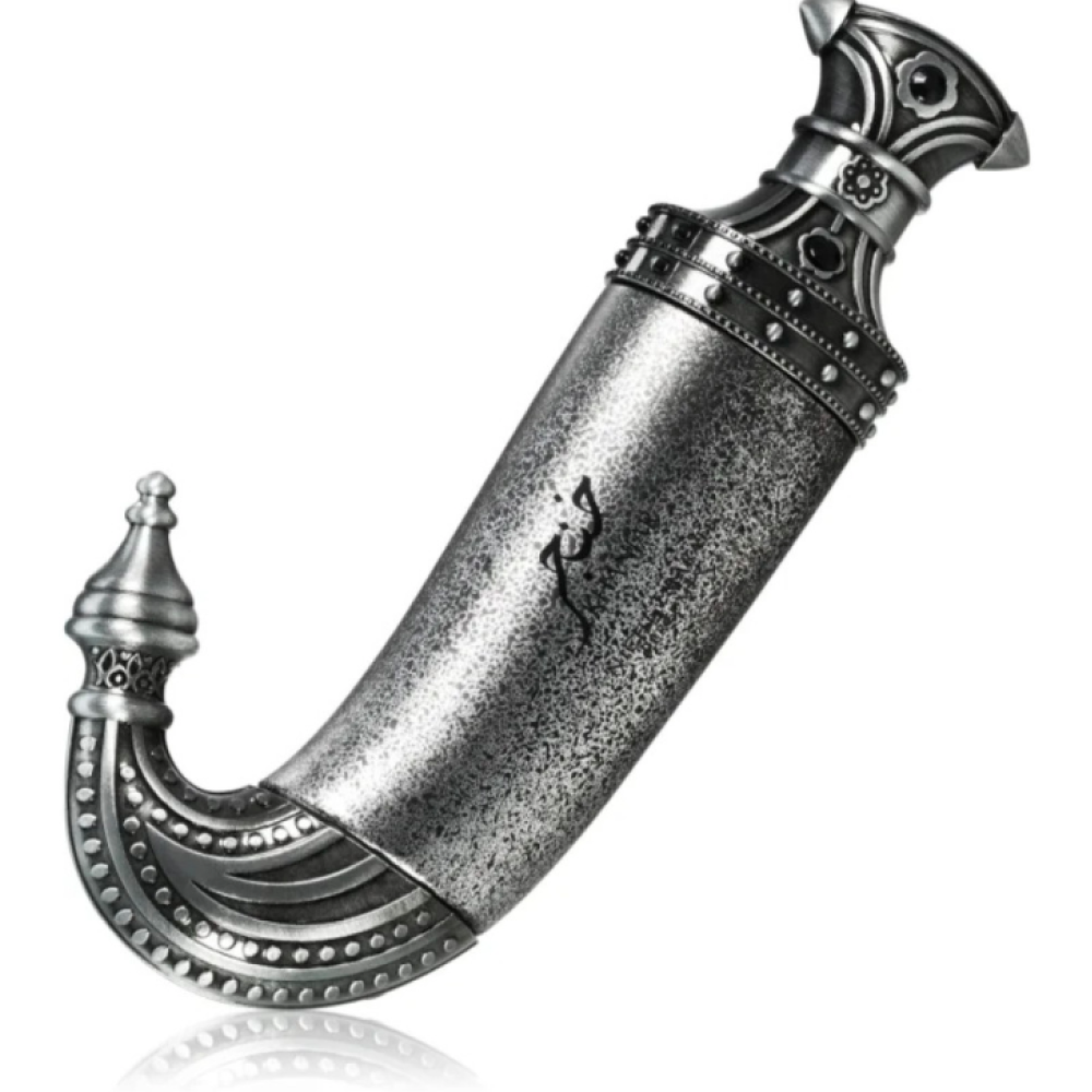 Парфуми Lattafa Niche Emarati Khanjar 100мл
