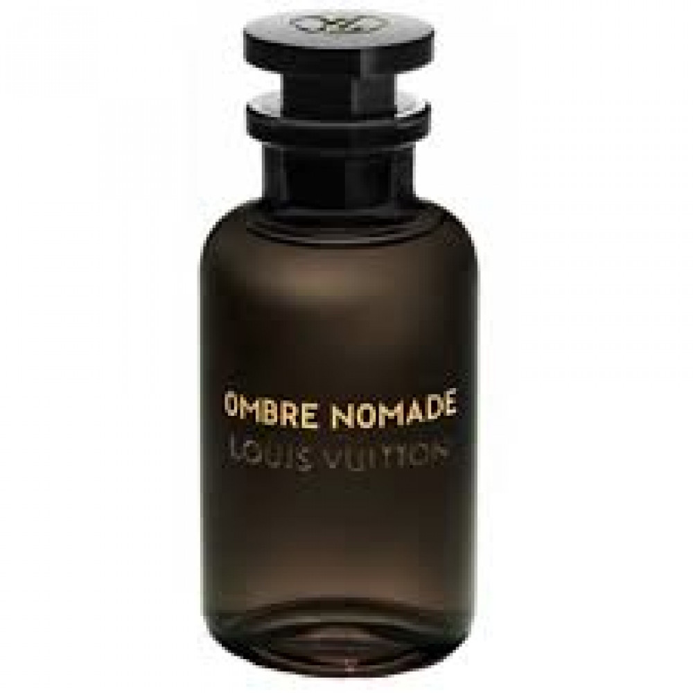 Розпив Ombre Nomade Louis Vuitton 1мл