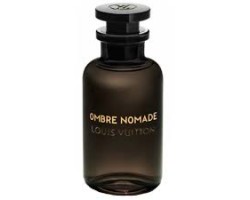 Розпив Ombre Nomade Louis Vuitton 1мл
