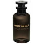 Розпив Ombre Nomade Louis Vuitton 1мл Розпив Ombre Nomade Louis Vuitton 1мл