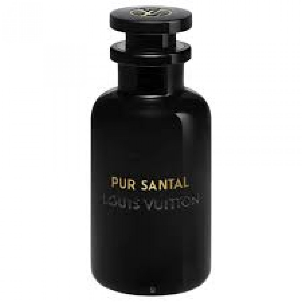 Розпив Louis Vuitton Parfum Pur Santal 1мл