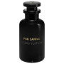 Розпив Louis Vuitton Parfum Pur Santal 1мл Розпив Louis Vuitton Parfum Pur Santal 1мл