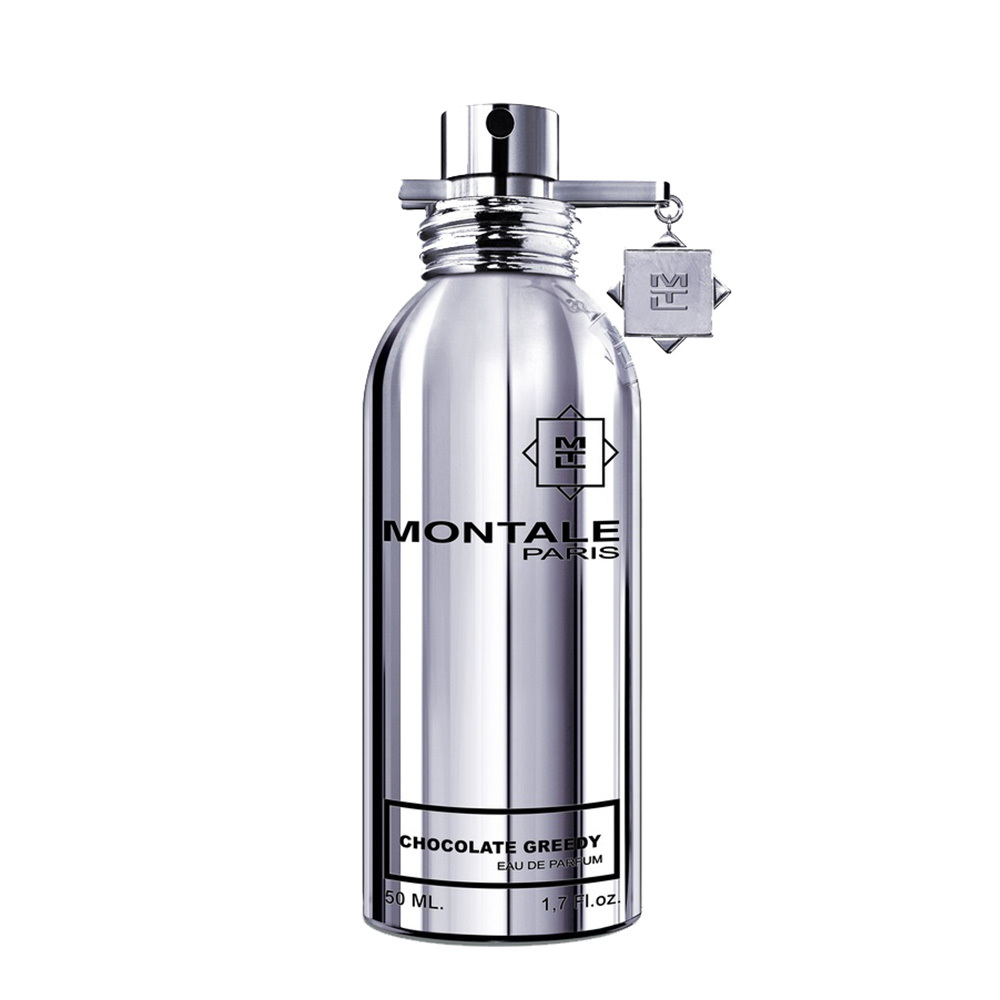 Розпив Montale Chocolate Greedy 1мл