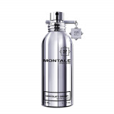 Парфуми Montale Chocolate Greedy розпив 1мл