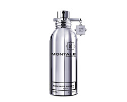 Розпив Montale Chocolate Greedy 1мл