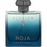 Парфуми Roja Parfums Elysium Eau Intense розпив 1 мл