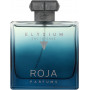 Розпив Roja Parfums Elysium Eau Intense 1 мл Розпив Roja Parfums Elysium Eau Intense 1 мл