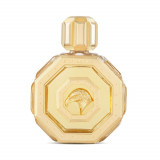 Парфуми Stefano Ricci Eagle Gold розпив 1 мл