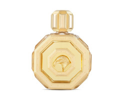 Розпив Stefano Ricci Eagle Gold 1 мл