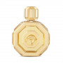 Розпив Stefano Ricci Eagle Gold 1 мл