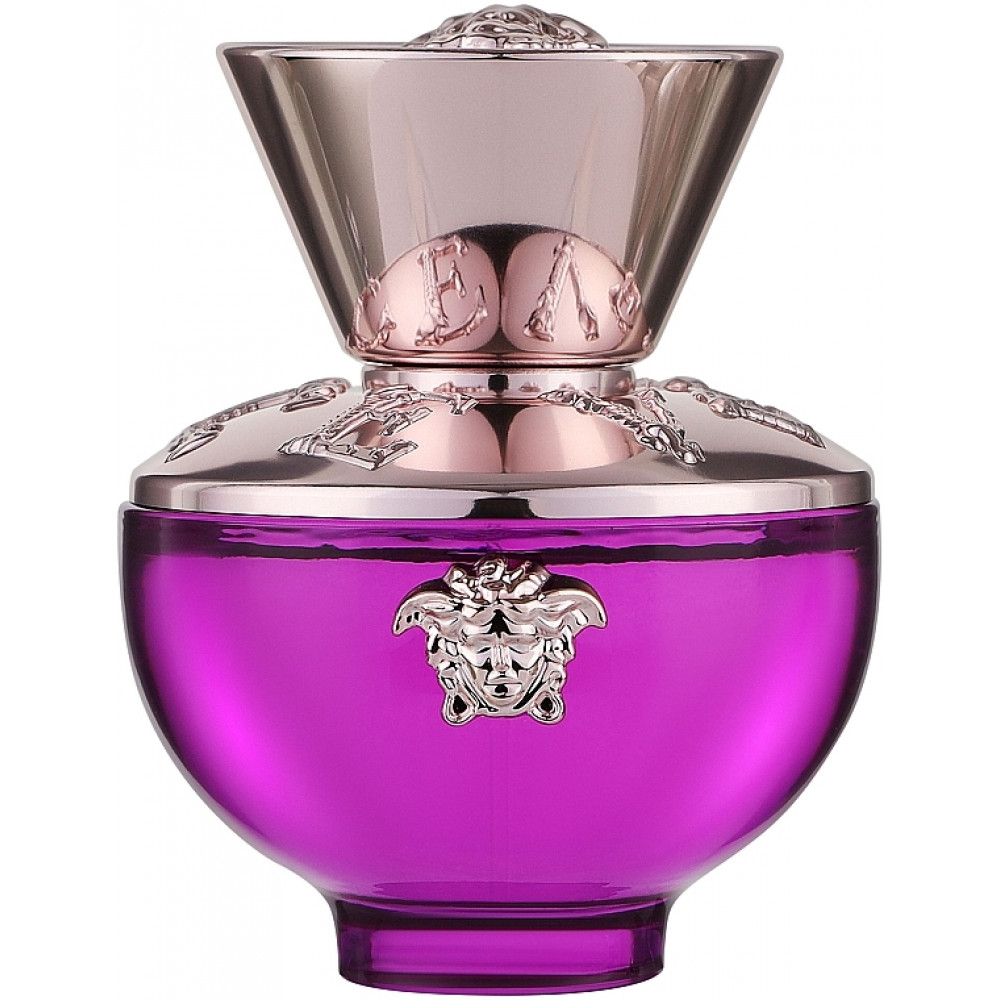 Розпив Versace Pour Femme Dylan Purple 1мл
