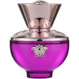 Парфуми Versace Pour Femme Dylan Purple розпив 1мл