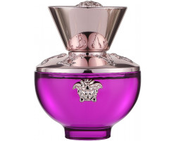 Розпив Versace Pour Femme Dylan Purple 1мл