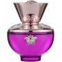 Розпив Versace Pour Femme Dylan Purple 1мл