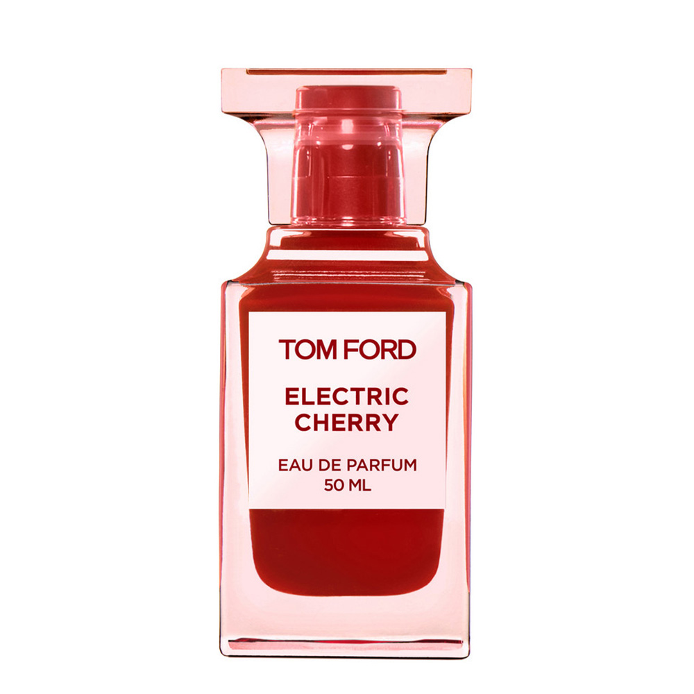 Розпив Tom Ford Electric Cherry 1мл