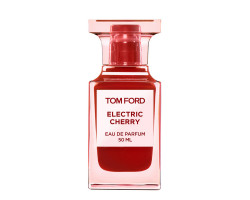 Розпив Tom Ford Electric Cherry 1мл