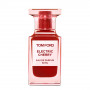 Розпив Tom Ford Electric Cherry 1мл