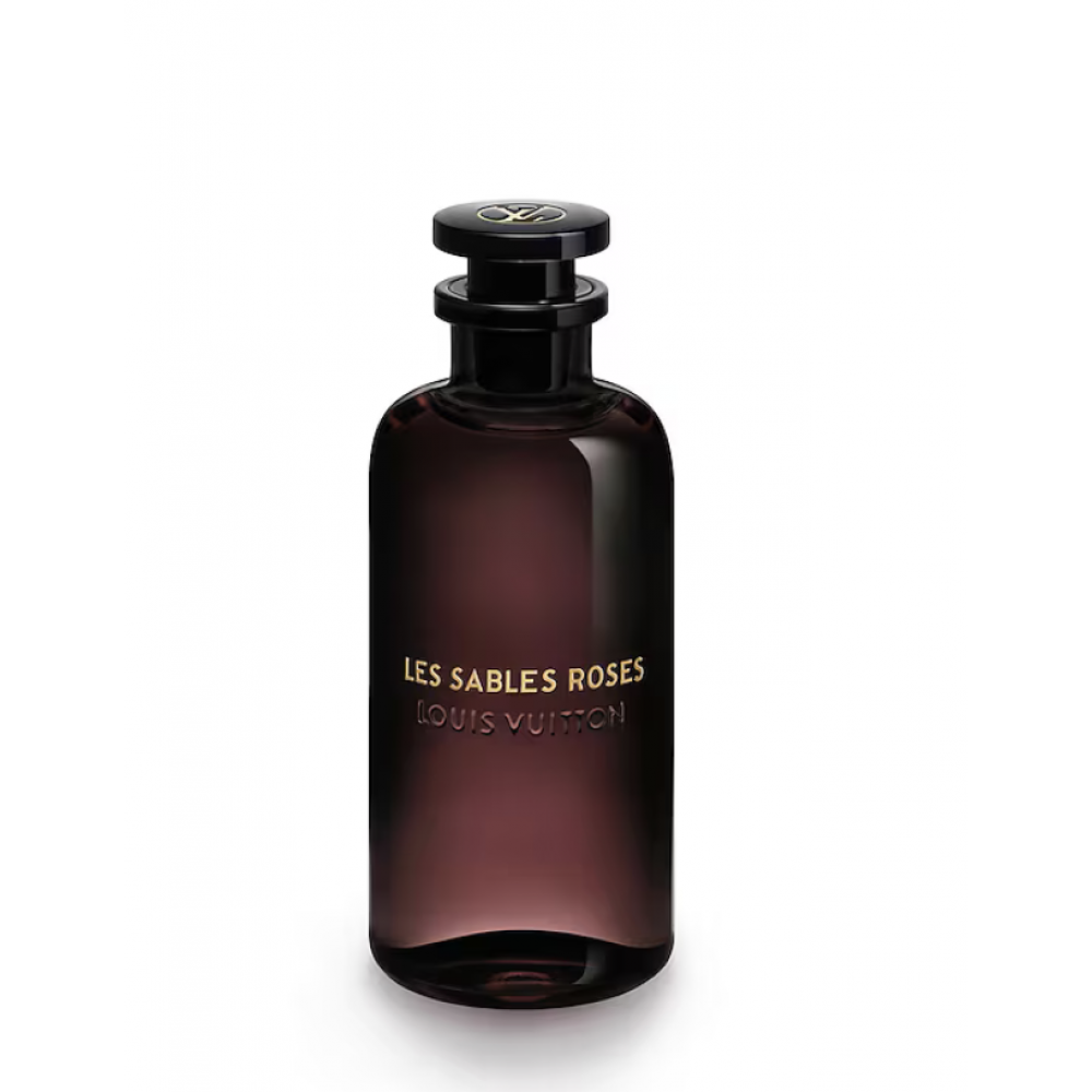 Парфум Louis Vuitton Les Sables Roses 200 мл