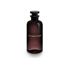 Парфум Louis Vuitton Les Sables Roses 200 мл