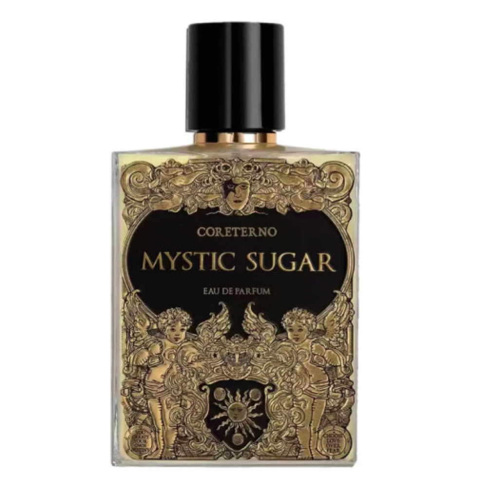 Розпив Coreterno Mystic Sugar 1мл