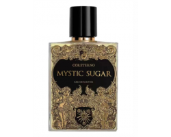 Розпив Coreterno Mystic Sugar 1мл