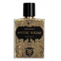 Розпив Coreterno Mystic Sugar 1мл Розпив Coreterno Mystic Sugar 1мл