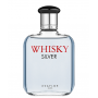 Розпив Evaflor Whisky Silver 1мл Розпив Evaflor Whisky Silver 1мл