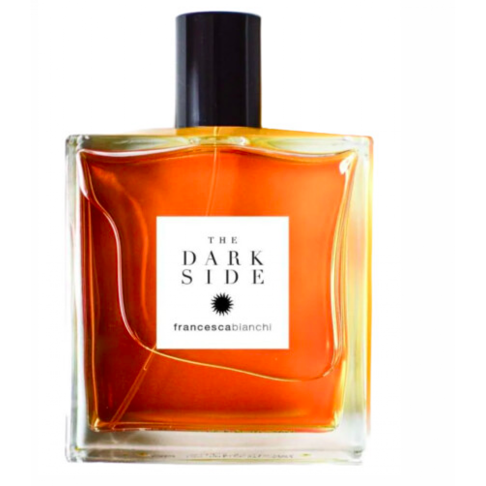 Розпив Francesca Bianchi The Dark Side 1мл