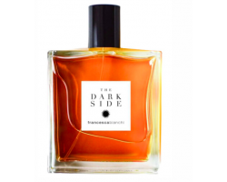 Розпив Francesca Bianchi The Dark Side 1мл