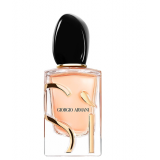 Парфуми Giorgio Armani Si розпив 1мл