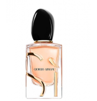 Розпив Giorgio Armani Si 1 мл