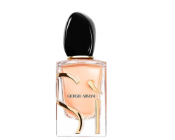 Розпив Giorgio Armani Si 1 мл