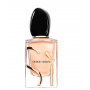 Розпив Giorgio Armani Si 1 мл Розпив Giorgio Armani Si 1 мл