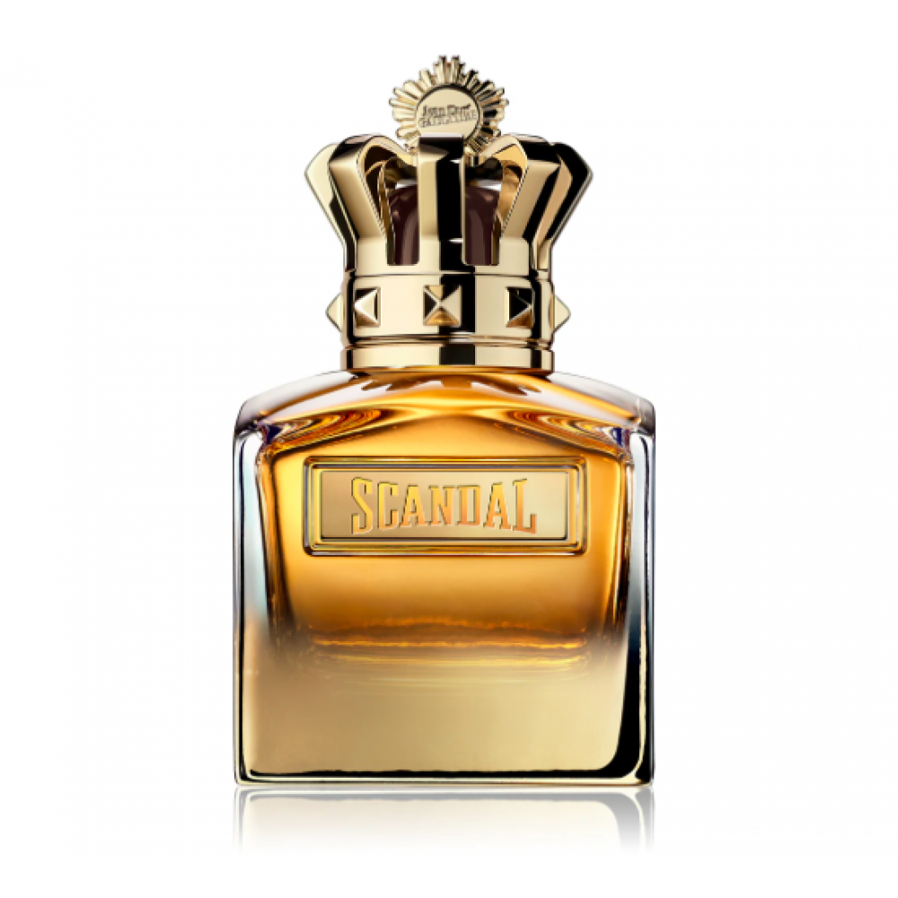 Розпив Jean Paul Gaultier Scandal Pour Homme Absolu 1 мл