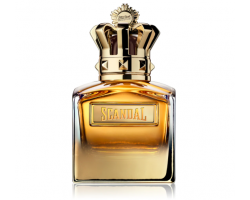 Розпив Jean Paul Gaultier Scandal Pour Homme Absolu 1 мл