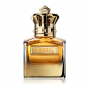 Розпив Jean Paul Gaultier Scandal Pour Homme Absolu 1 мл Розпив Jean Paul Gaultier Scandal Pour Homme Absolu 1 мл