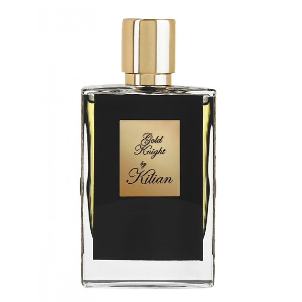 Розпив Kilian Gold Knight 1 мл