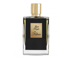 Розпив Kilian Gold Knight 1 мл