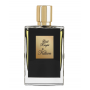 Розпив Kilian Gold Knight 1 мл Розпив Kilian Gold Knight 1 мл