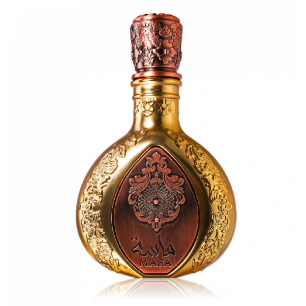 Парфуми Lattafa Perfumes Lattafa Pride Masa 100мл