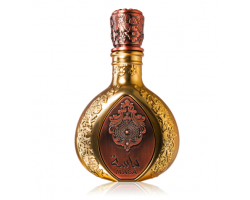 Парфуми Lattafa Perfumes Lattafa Pride Masa 100мл
