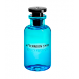 Парфуми Afternoon Swim Louis Vuitton розпив 1мл